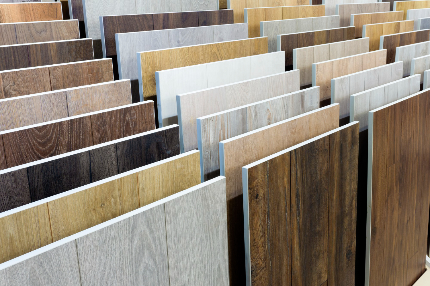 Why Wall-to-Wall Carpet Is Still One of Mississauga’s Coziest Upgrades
