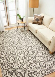Carpet Installation Toronto
