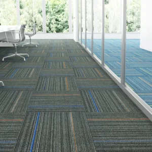 Carpet Installation in Toronto