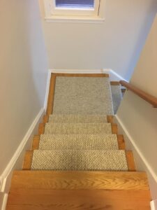 Carpet Repair in Toronto
