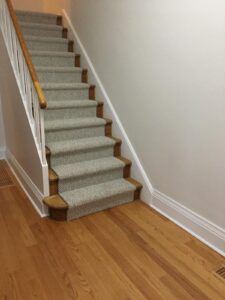 Engineered Hardwood Flooring Services in Guelph