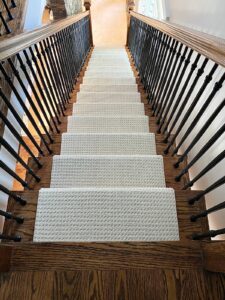 Carpet Installers in Toronto