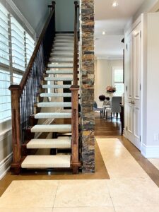 Hardwood Flooring Services in Oakville