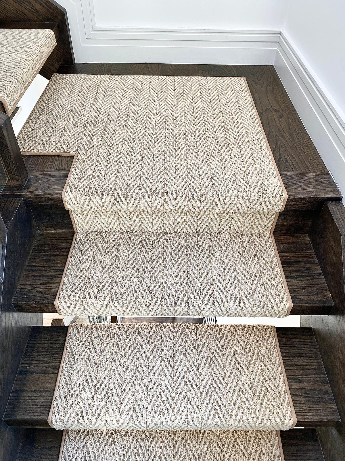 Transform Your Home Comfort with Professional Carpet Installation Services in Mississauga