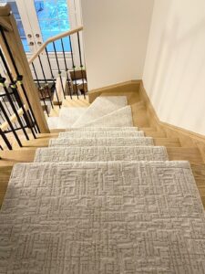 Trusted Carpet Installers in Toronto