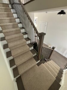 Emergency Carpet Repair Services in Toronto