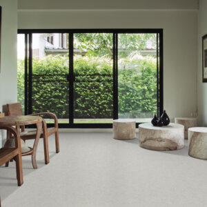 Carpet Installers in Mississauga