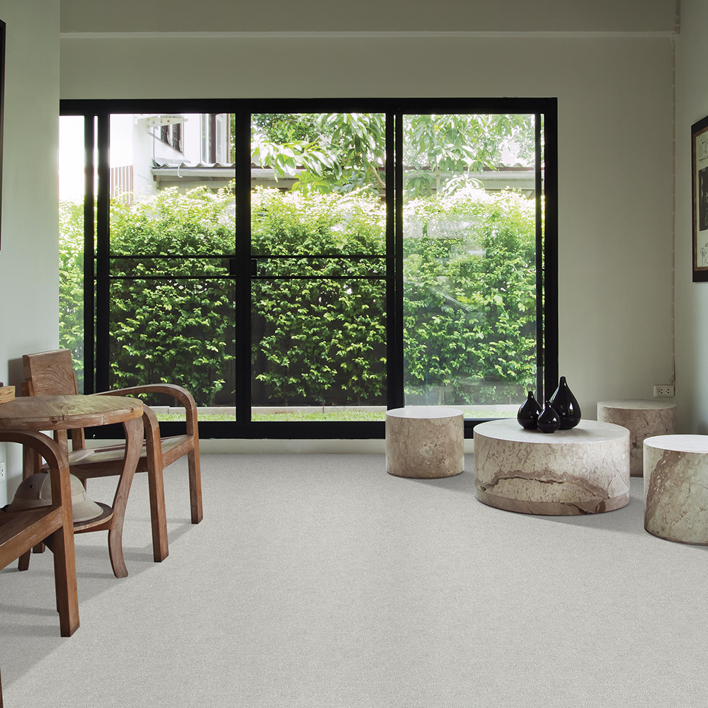 Carpet Installers in Mississauga