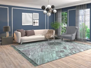 Affordable Flooring Installation Near Me in Oakville