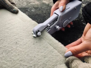 Professional Carpet Installation Services in Guelph