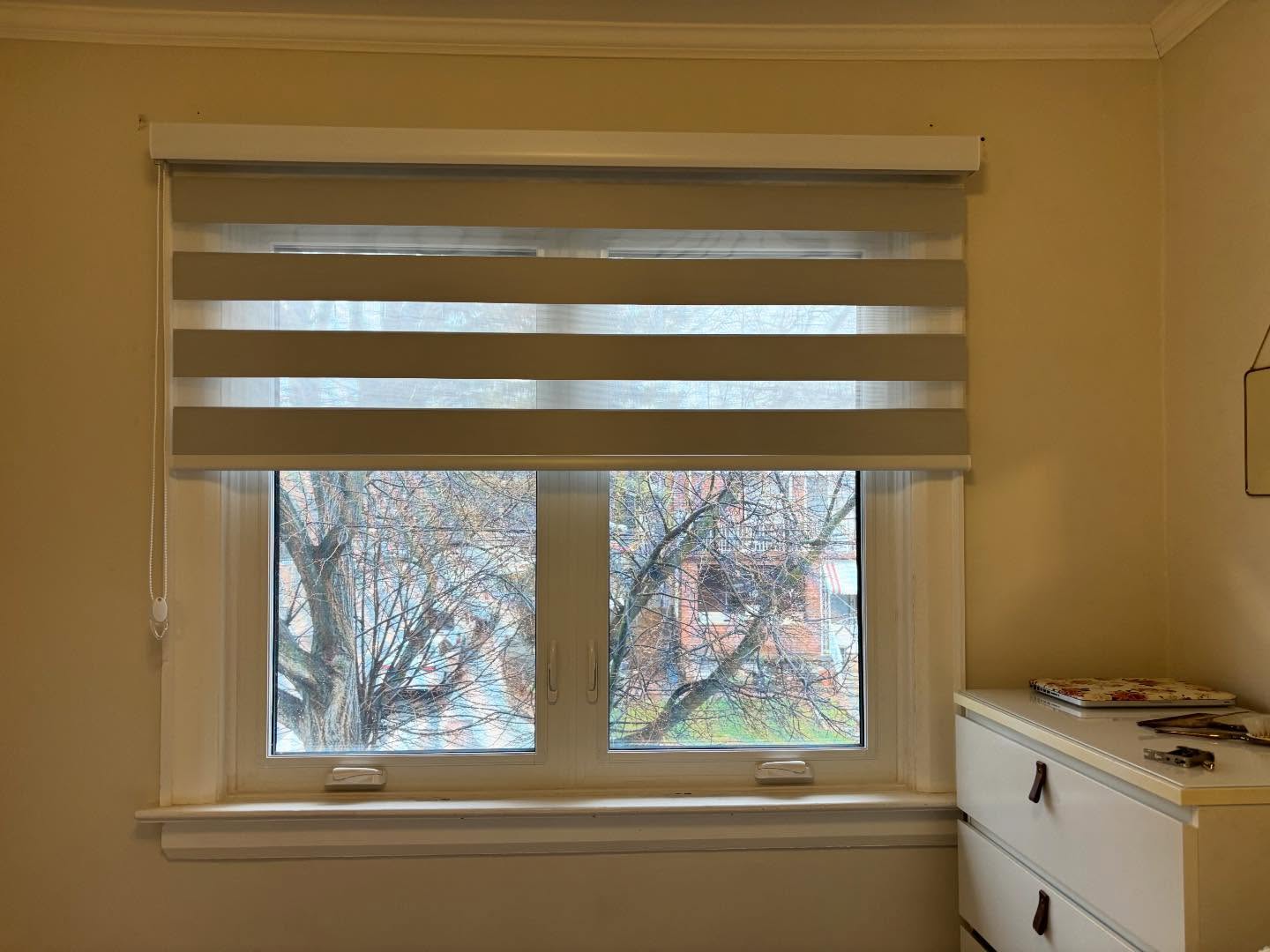 Blinds Installation Near Me in Guelph
