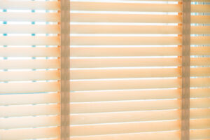 Zebra Blinds Installation Near Me in Oakville