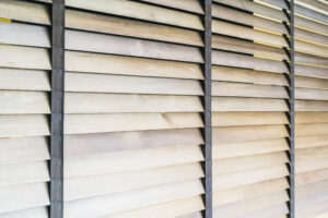 Custom Blinds Installation Near Me in Oakville