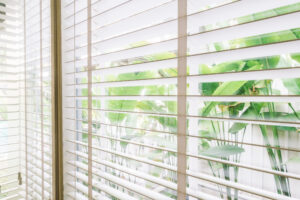 Blinds Installation Near Me in Oakville