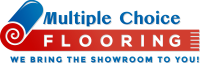 logo (4)